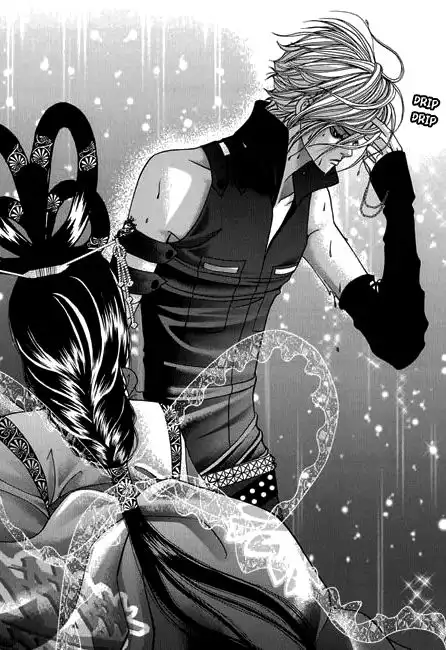 SM Hunter Chapter 16 15